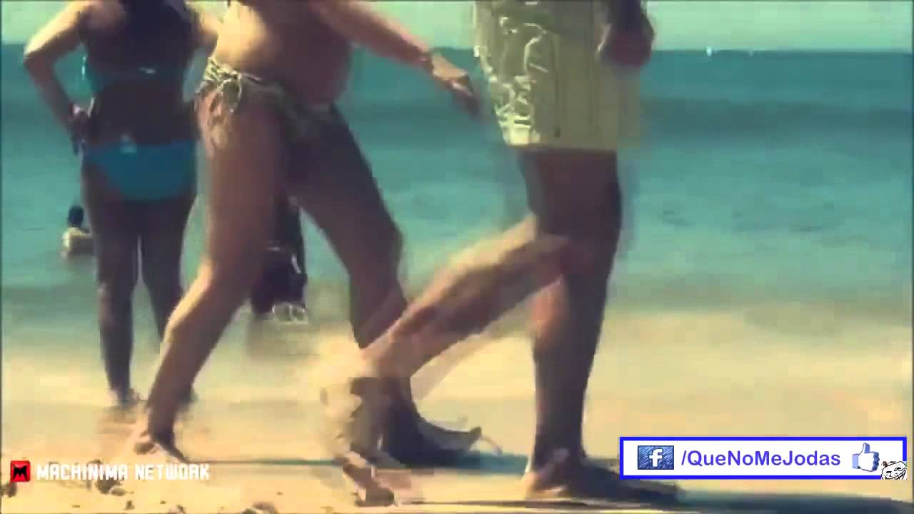 Girls Fails Compilation    2014      Funny MomentsEpic Fails