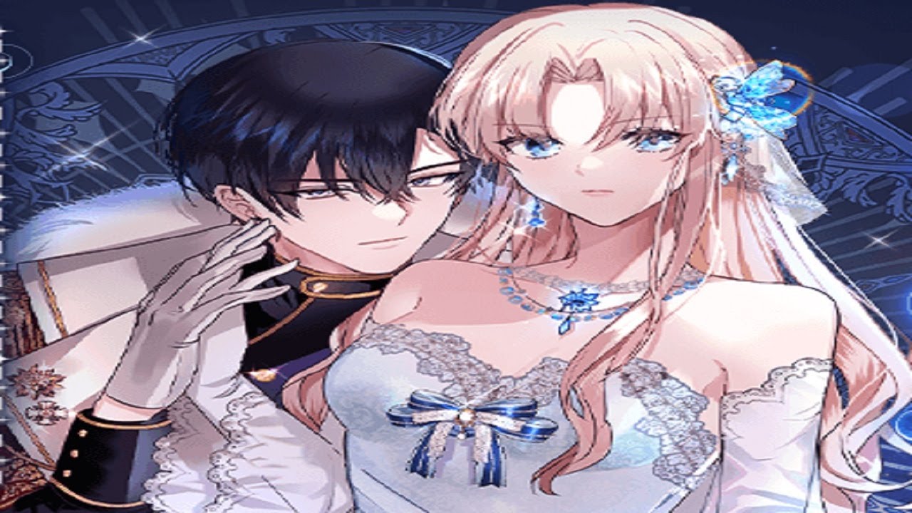 【異世界漫画最新作】結婚式直前に転生した私は、継母から逃れるため呪われた公爵に跪いてプロポーズした。1~13 【異世界漫画】