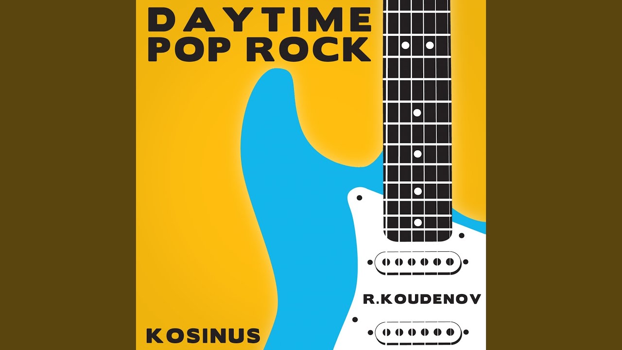 Broadcasting Activity