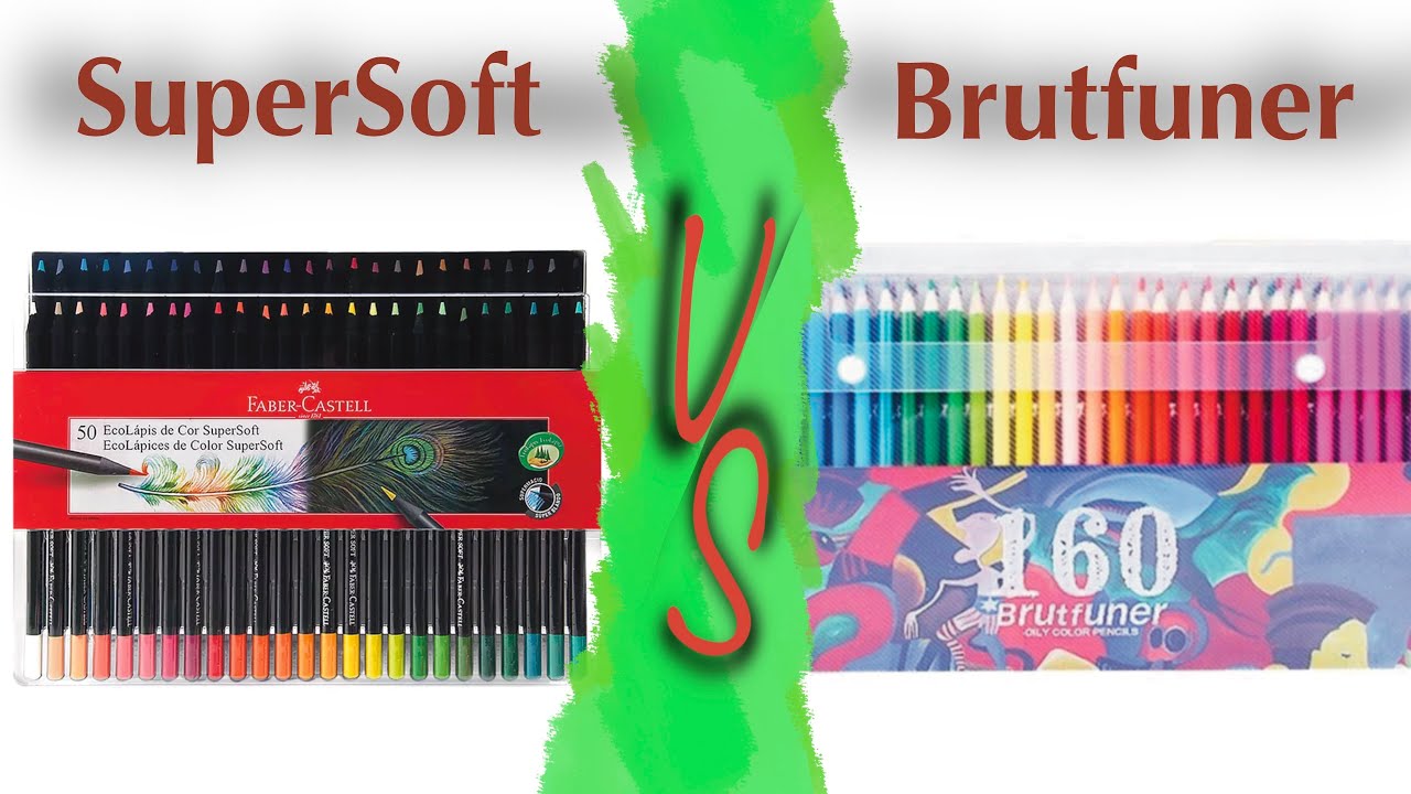 BRUTFUNER ou SUPERSOFT Batalha de L&aacute;pis
