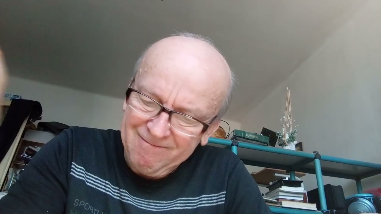 62 Zachraň se, kdo můžeš,