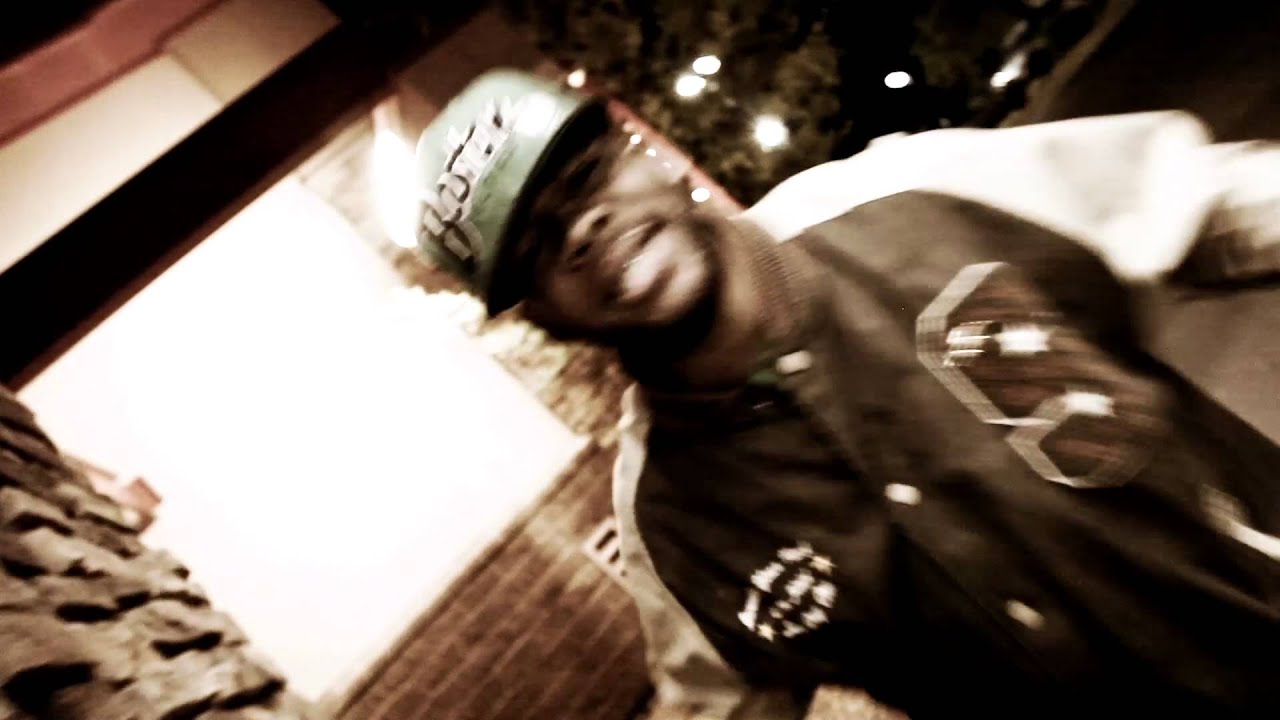 1982 (Statik Selektah & Termanology) & Reks 