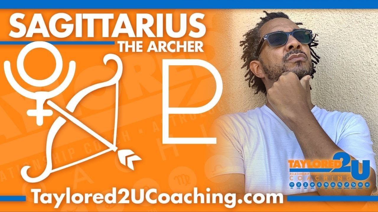 PLUTO IN SAGITTARIUS (1995-2008) #PLUTO #SAGITTARIUS #ASTROLOGY #TAYLORED2UCOACHING #BELIEFS