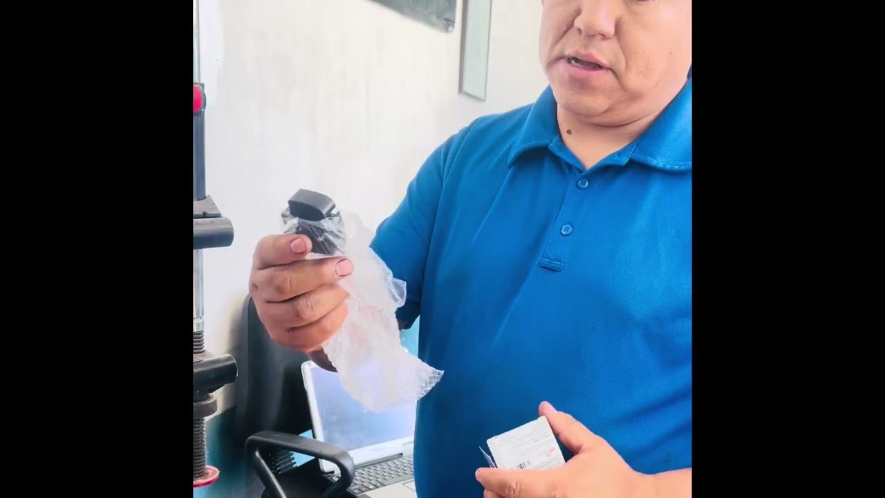 SERVICIO AUTOMOTRIZ HERNÁNDEZ 