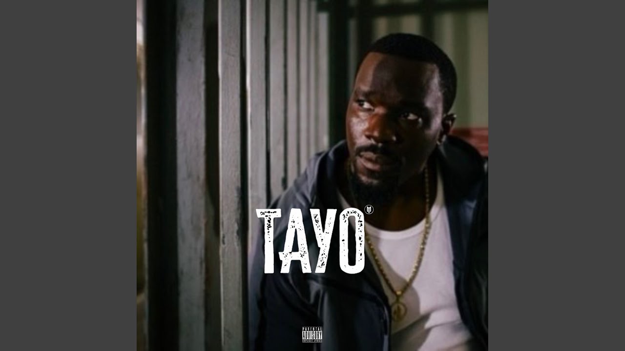 Pressé (feat. Ramo & Beka)