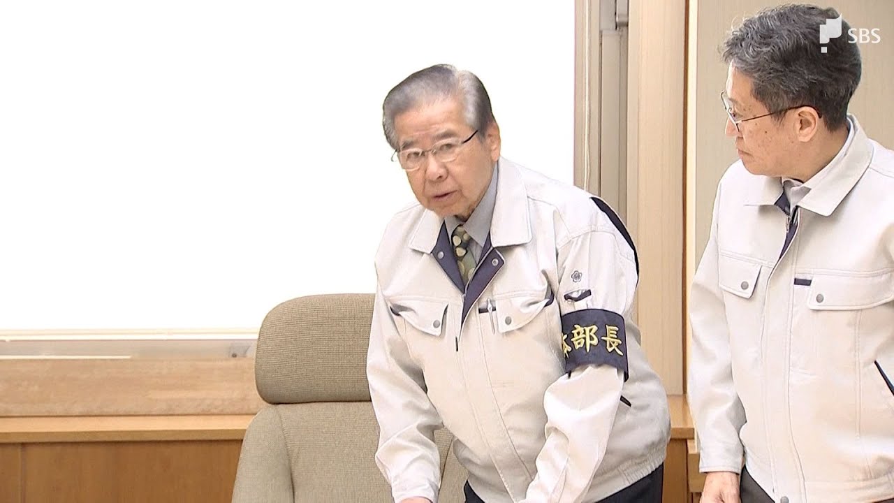 富士宮市の養豚場で「豚熱」の感染確認 約2200頭殺処分「 風評被害の防止を」と須藤秀忠市長＝静岡