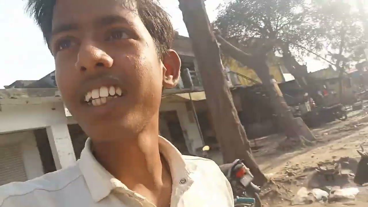 My Nev phone khabar #minivlog 