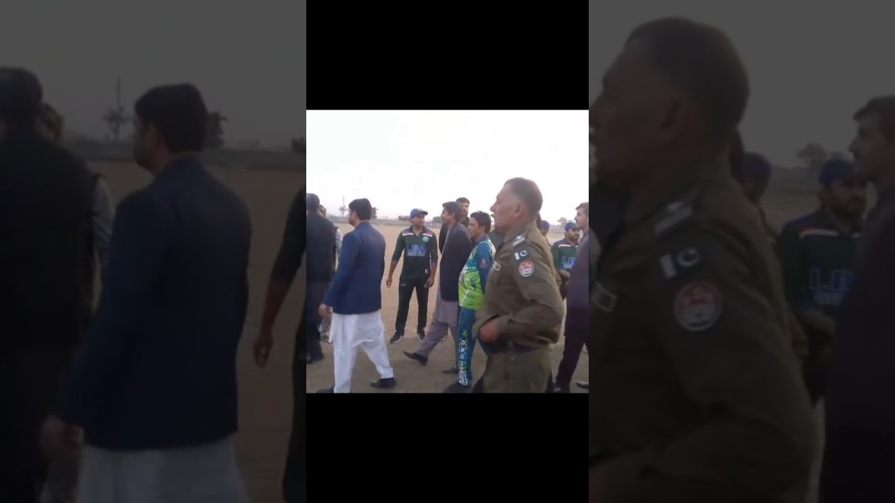 #foryou #minister #fypシ゚ #unfrezzmyaccount #trending #shortsviral #foryoupage #transportminister