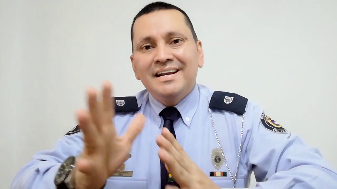 MÉTODO DE TRIANGULACIÓN