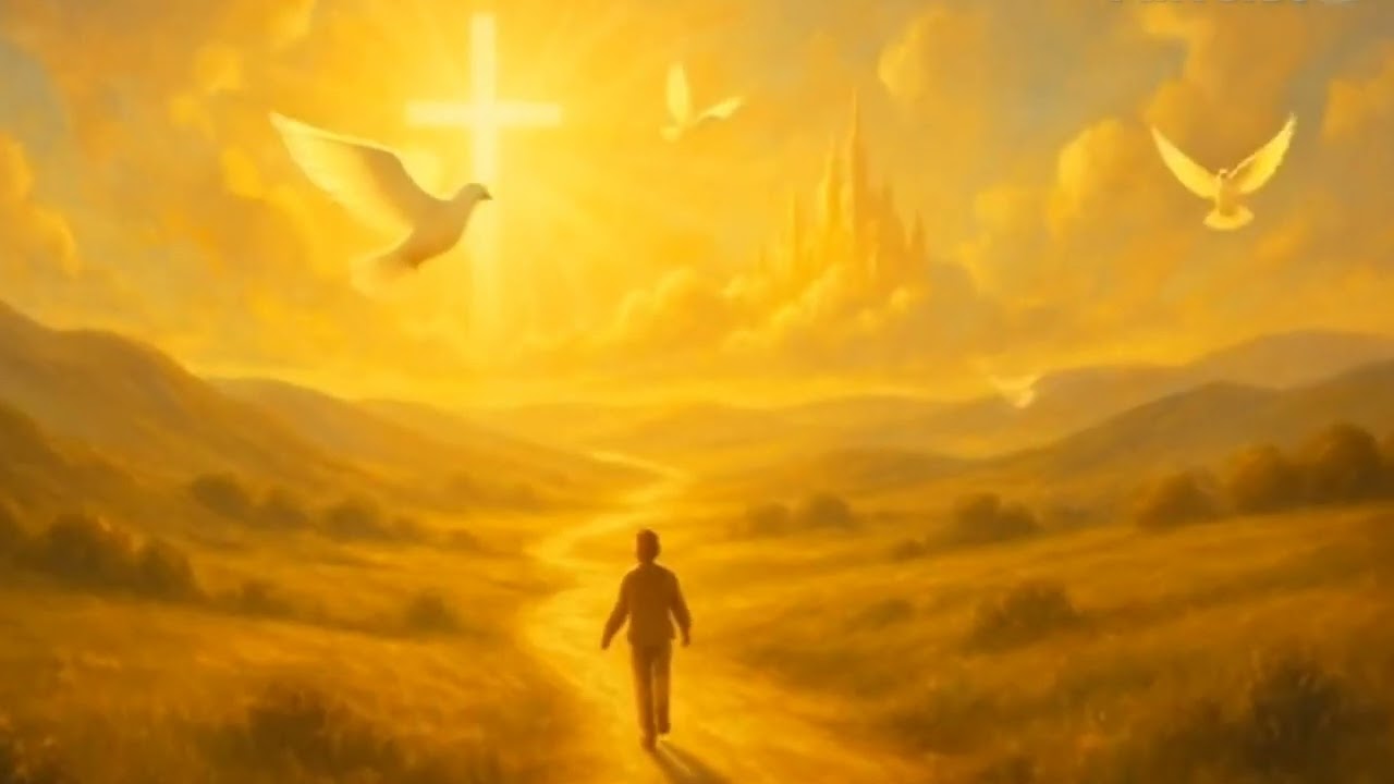 Jésus, mon espérance, Jésus, mon seul trésor,