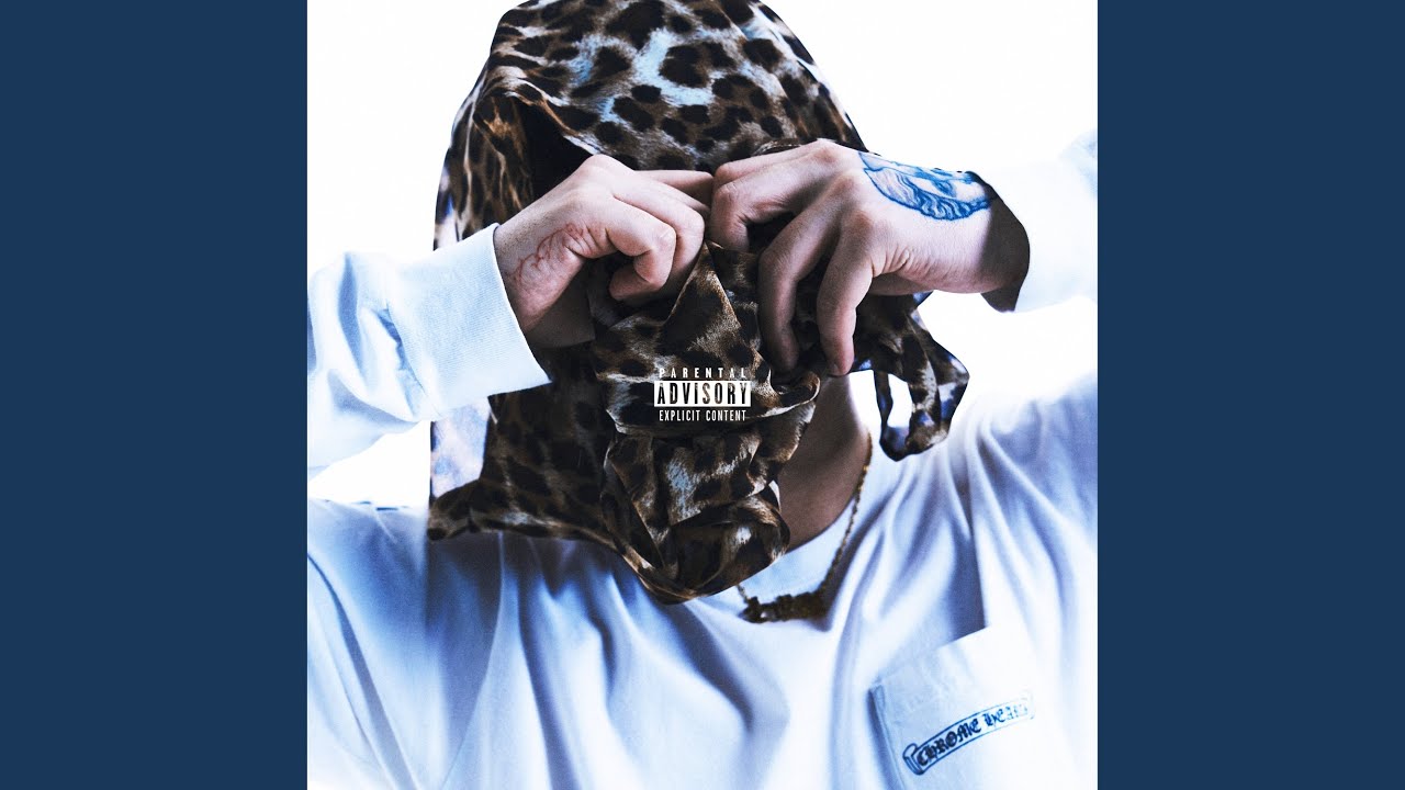 Die 4 This (feat. OXYNOVA)