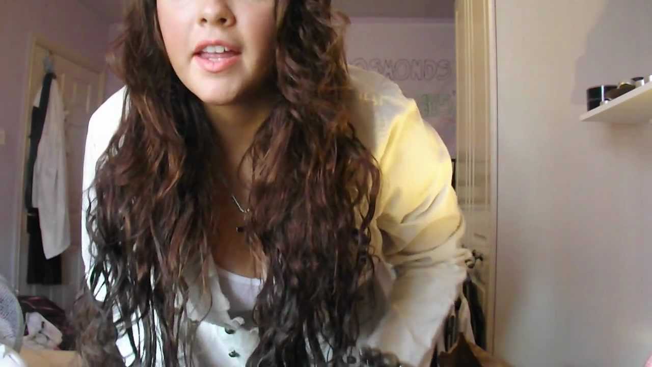 TheDollyBowBowAwards- OOTD- 7th August 2012- Millitary Jacket & Jodpers &hearts; | BeautyJunkie1995 |