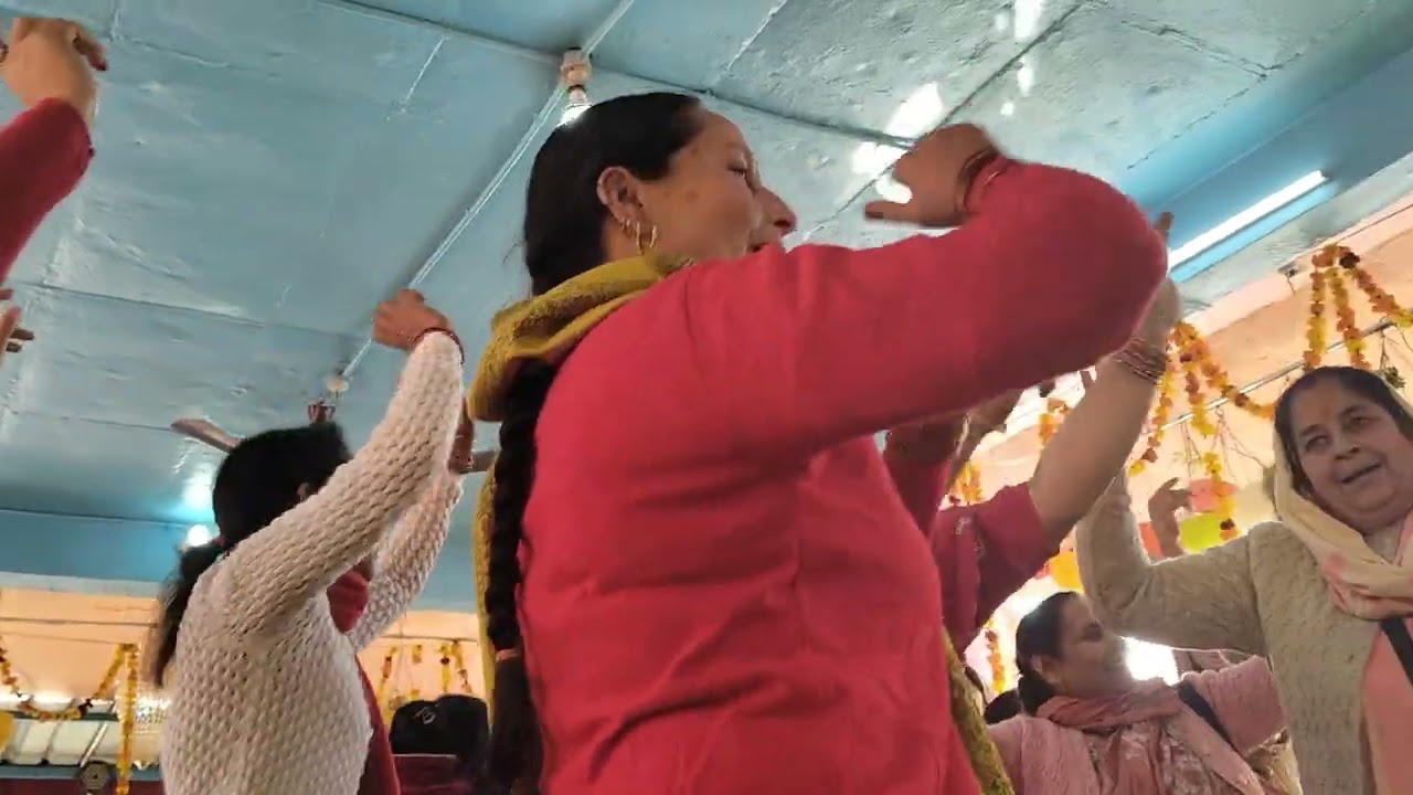 #शिवरात्रि स्पेशल भजन🌺🛕📿🔱🚩🙏
