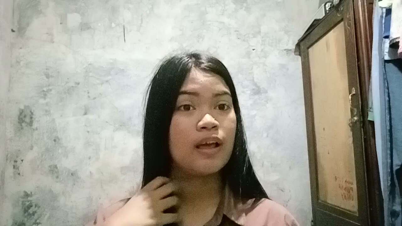 13 Februari 2026