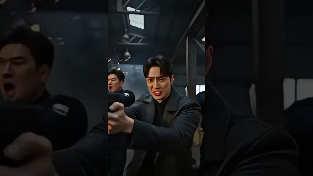When Fates Waits ep 4#everyone #bl #officalvideo #kbl #subscribetomychannel #thaiblseries #bldrama 