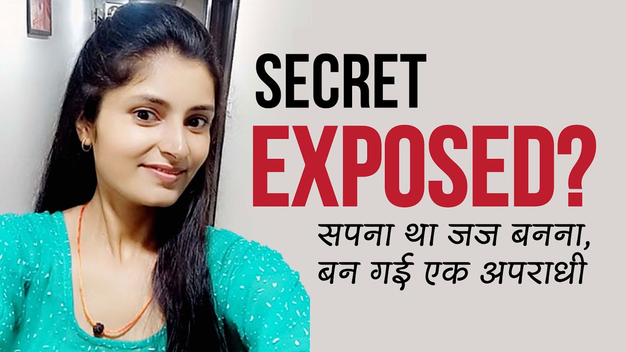Narmada Express Mystery: Archana Tiwari Case