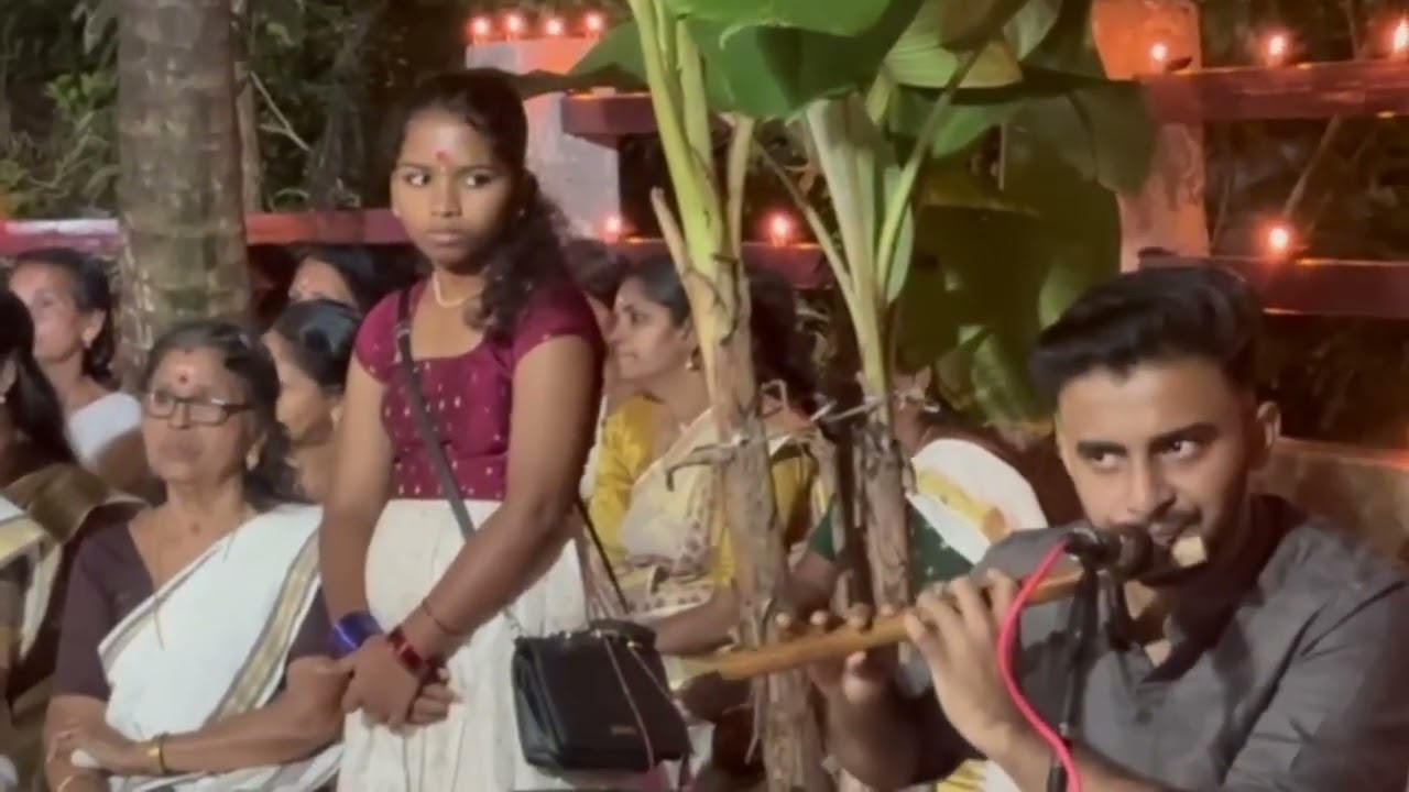 തില്ലാന..