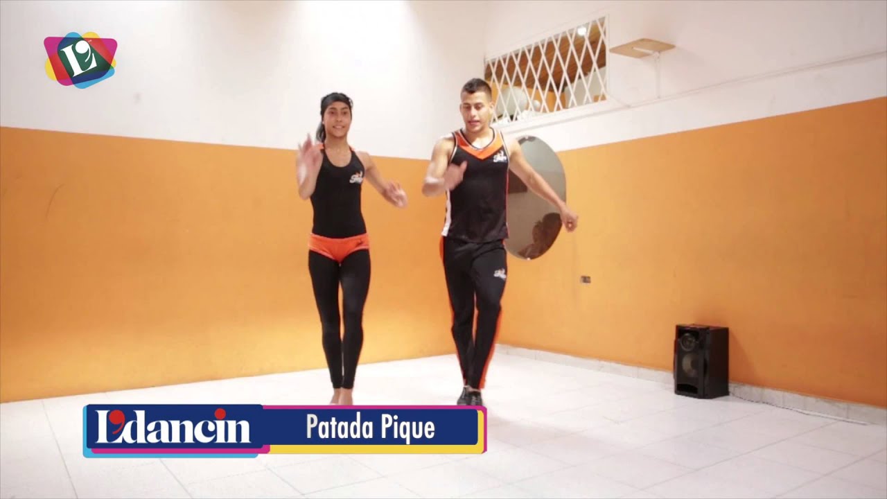 Aprende el 