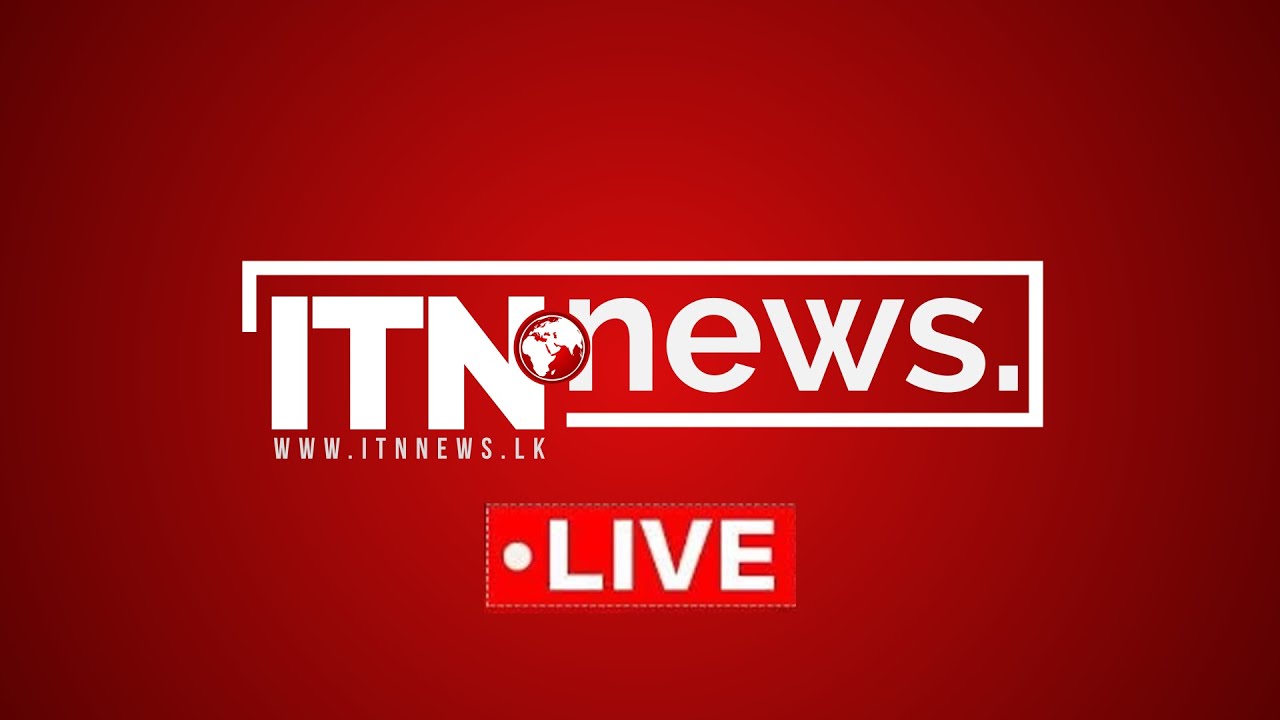 78 වන ජාතික නිදහස් දින සැමරුමි උළෙලේ  වෙඩි මුර උත්තමාචාර  | සජීව විකාශනය |2026-02-04|