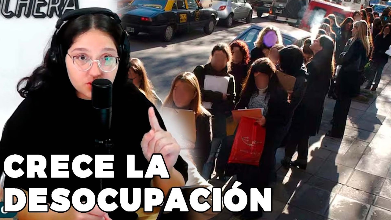🔴Radio Trinchera | SERÁ X LAS MALAS de 9 a 11hs