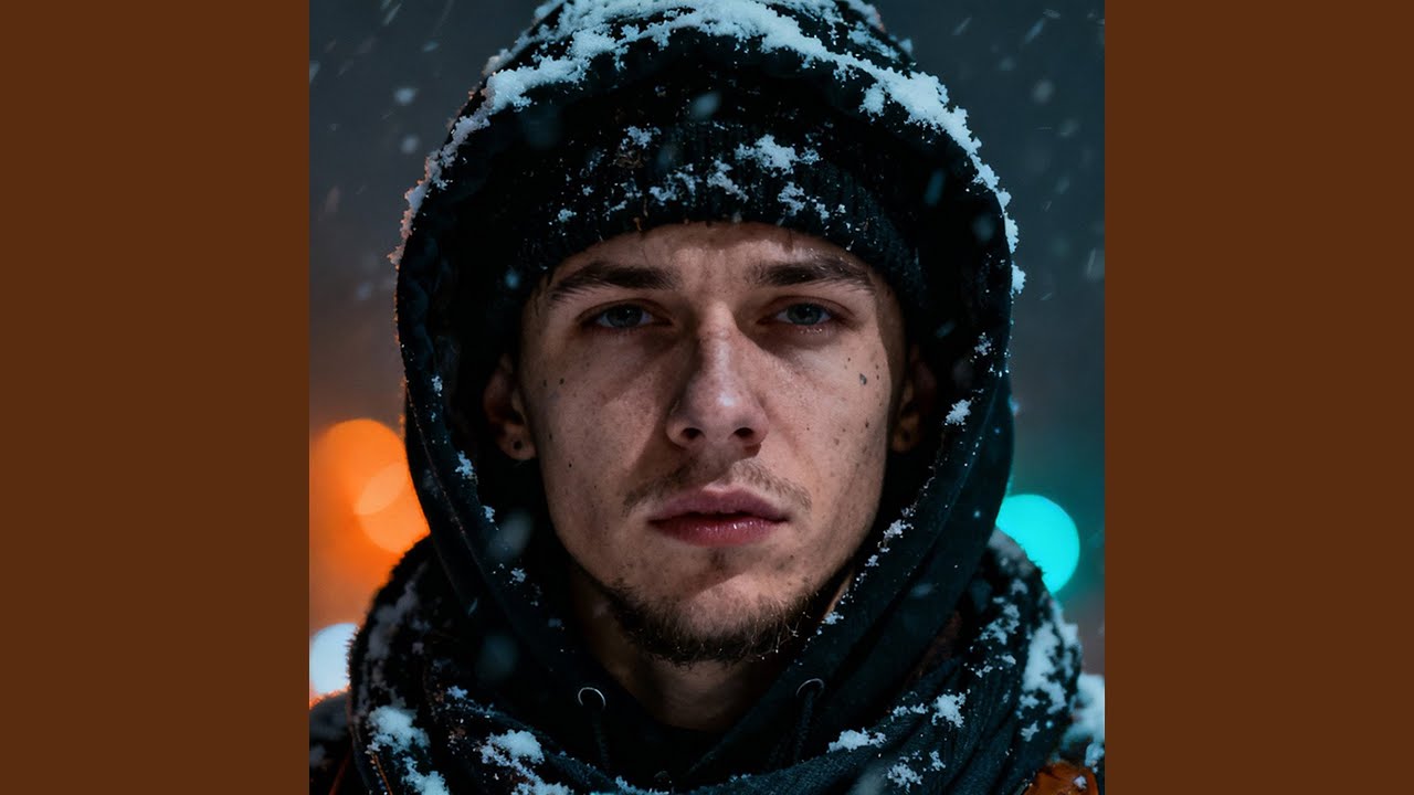 КОРОТКАЯ ШТУКА