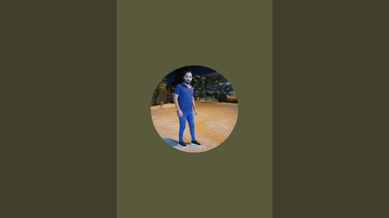 بدأت قناة 