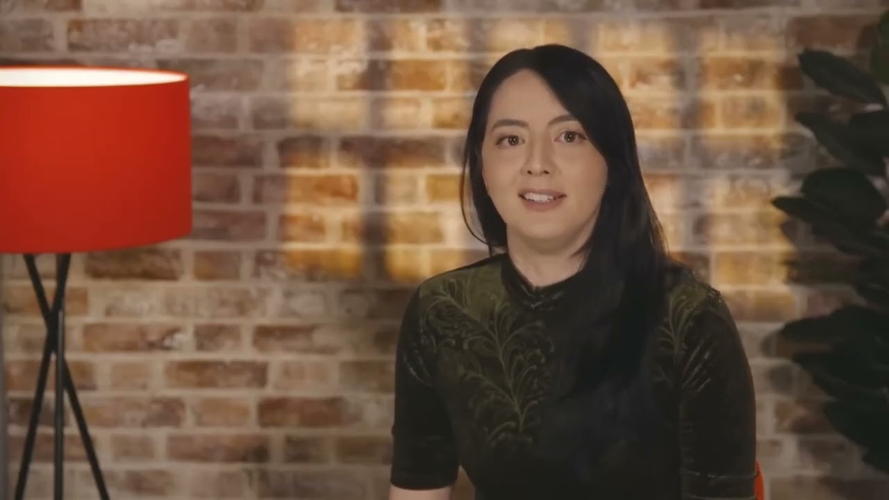 Jane Talking About Diablo 2026
