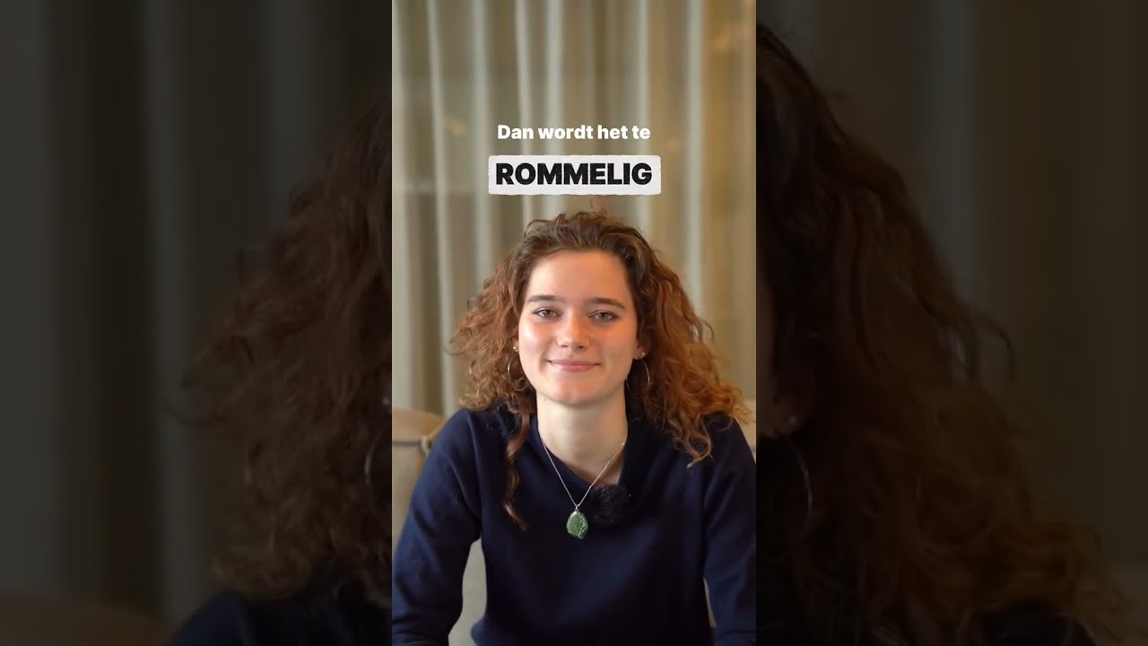 De juiste kleuren voor jouw website