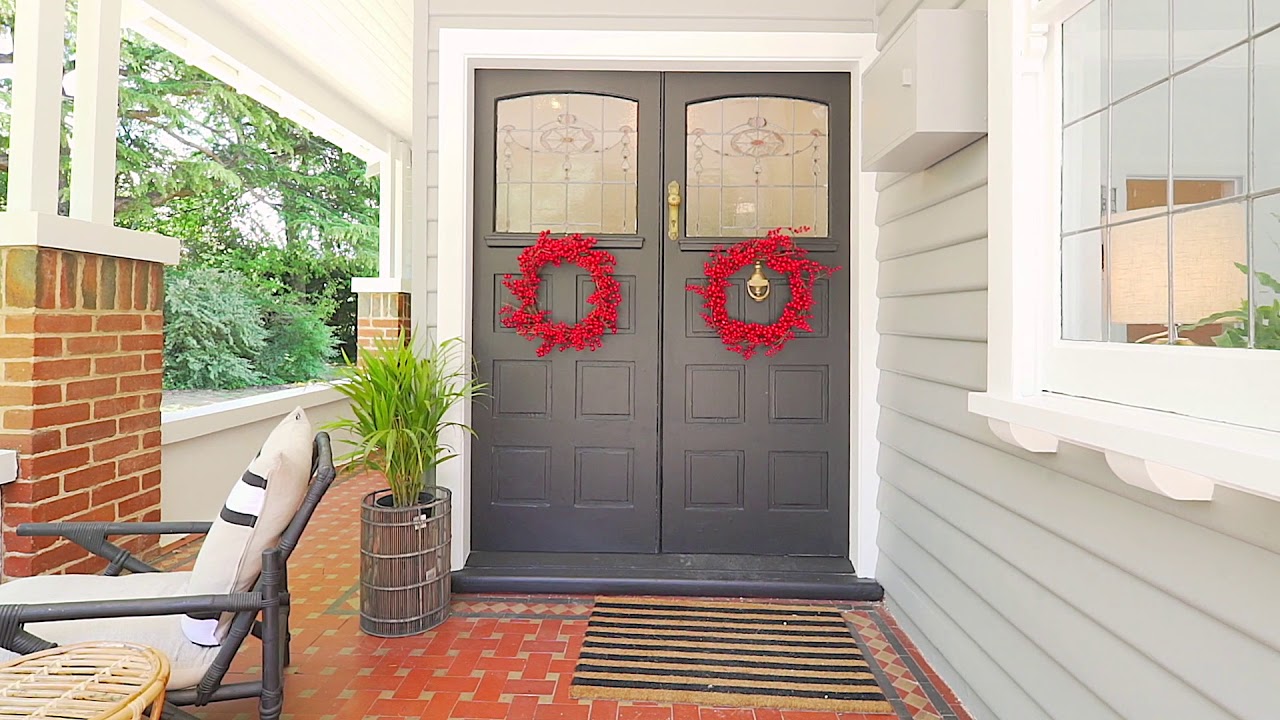 155 High Street Woodend