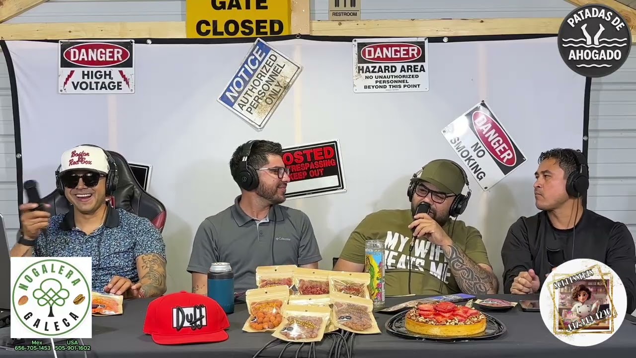 Episodio 26 