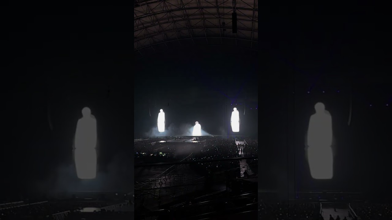 오프닝