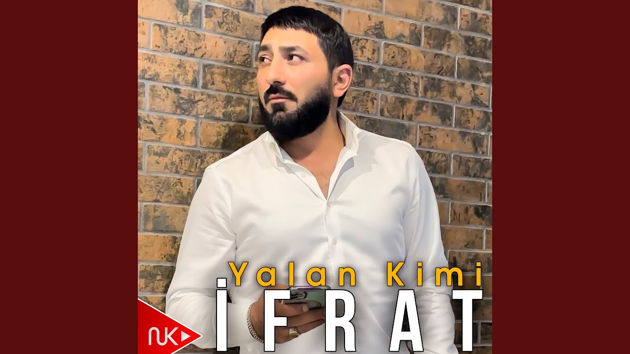 Yalan Kimi