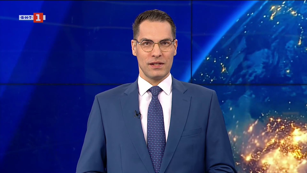 По света и у нас - 16.03.2026, 06:00 по БНТ