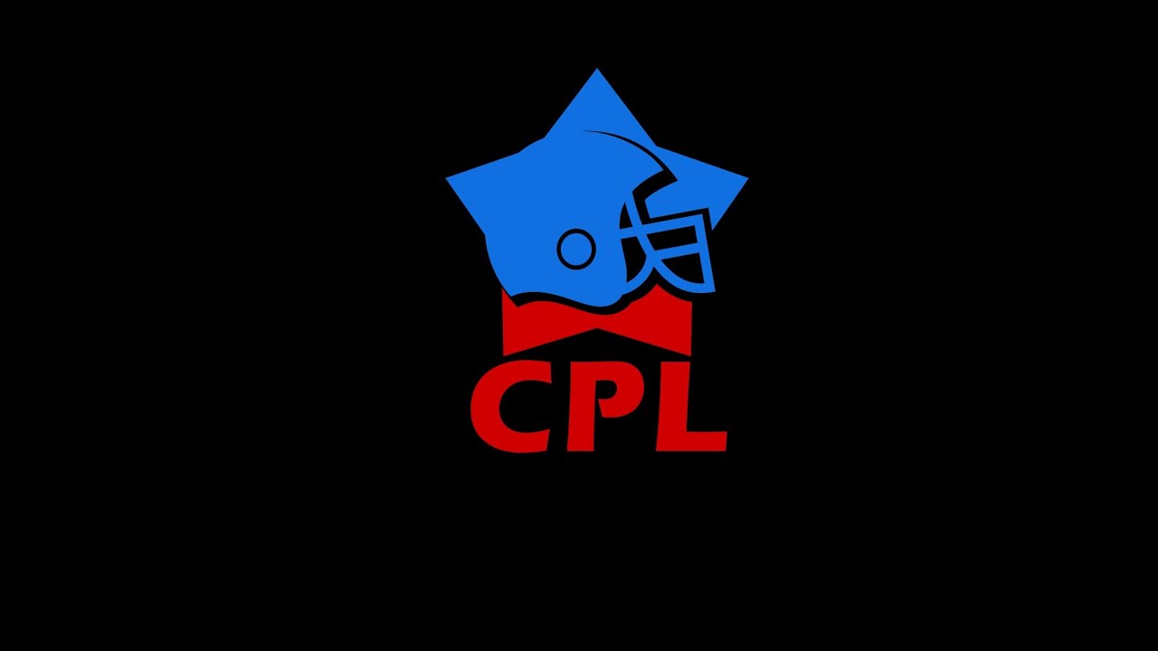 222 AKALAD vs ZENITH || GRAND FINALS  || Chavakkad Premier League Powered by D-Company