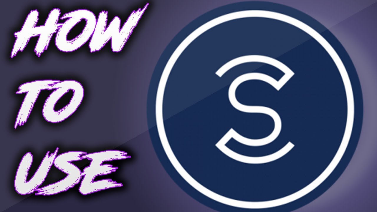 GET PAID TO WALK! How to use Sweatcoin