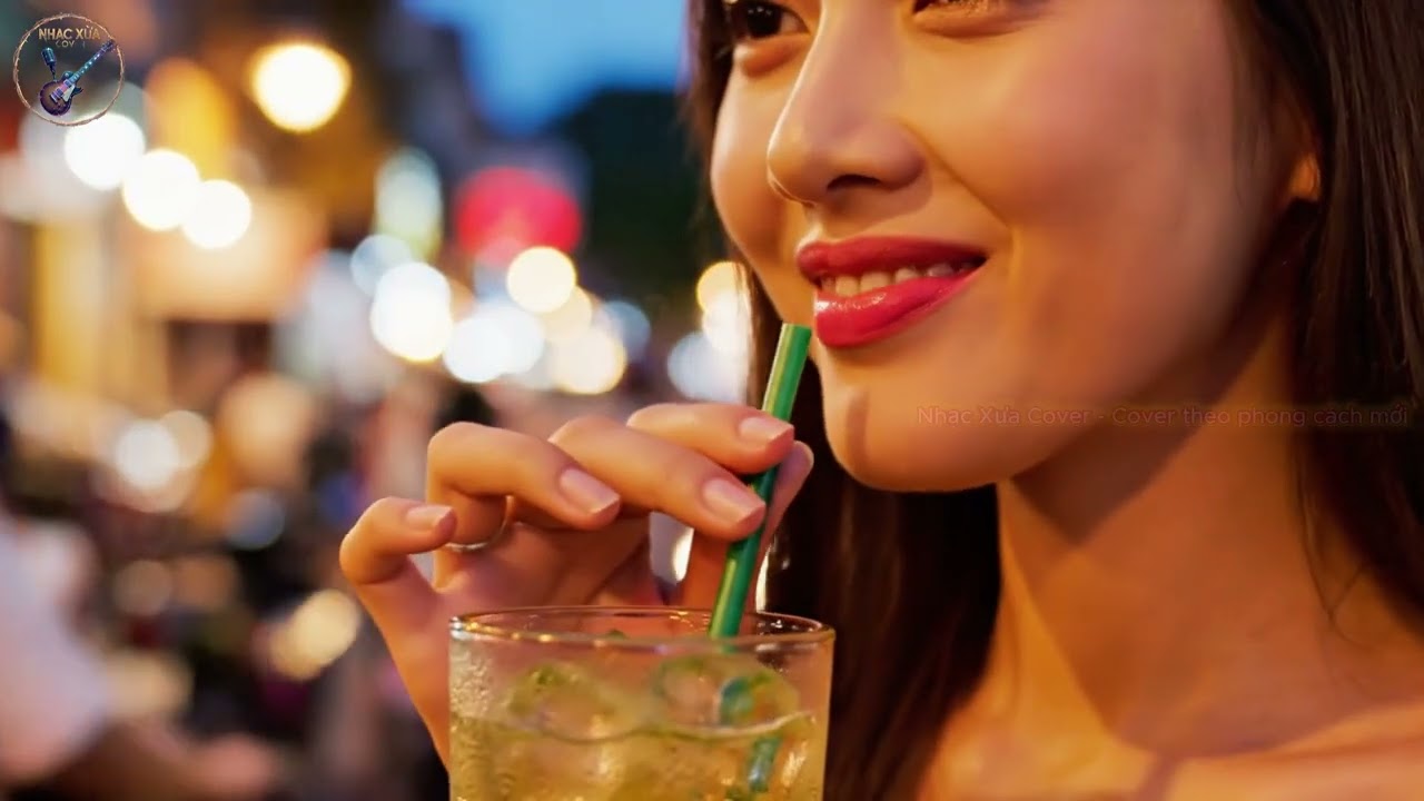 Chiều một mình qua phố, xin còn gọi tên nhau