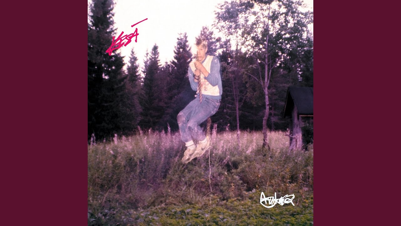 Labyrintti