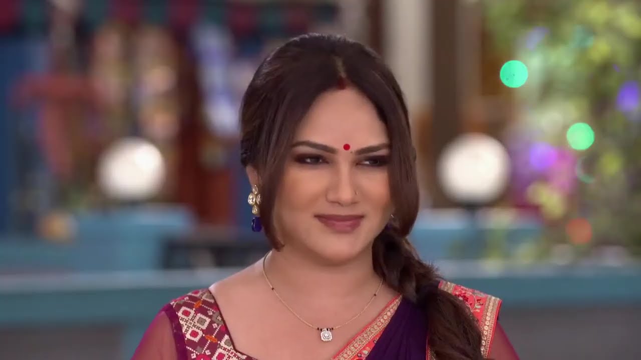 Happu Ki Ultan Paltan - Quick Recap - Daroga Happu Singh, Kamlesh - And TV