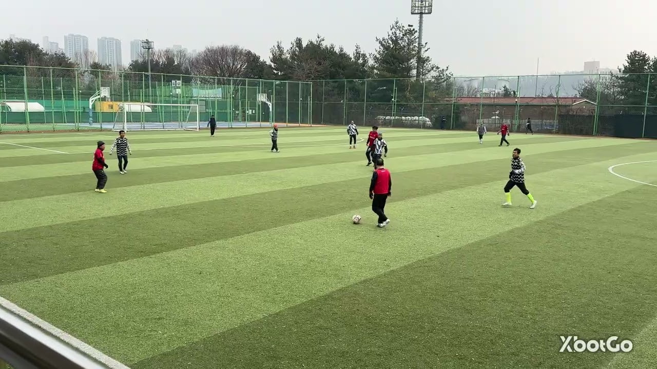 260115 1라운드