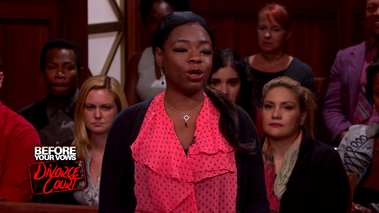 Full Episode: Mixon vs Brown