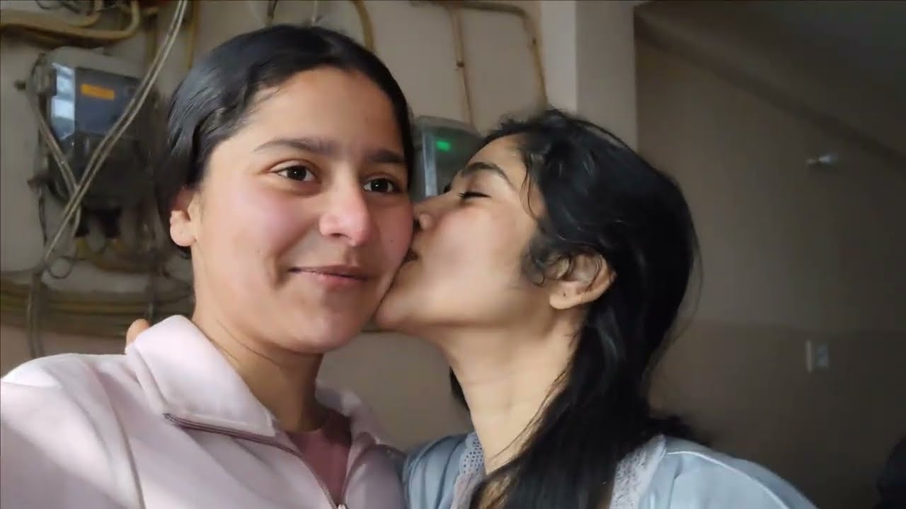 Nani logo ko diya surprise 🫢😂 # new vlog # surprise 