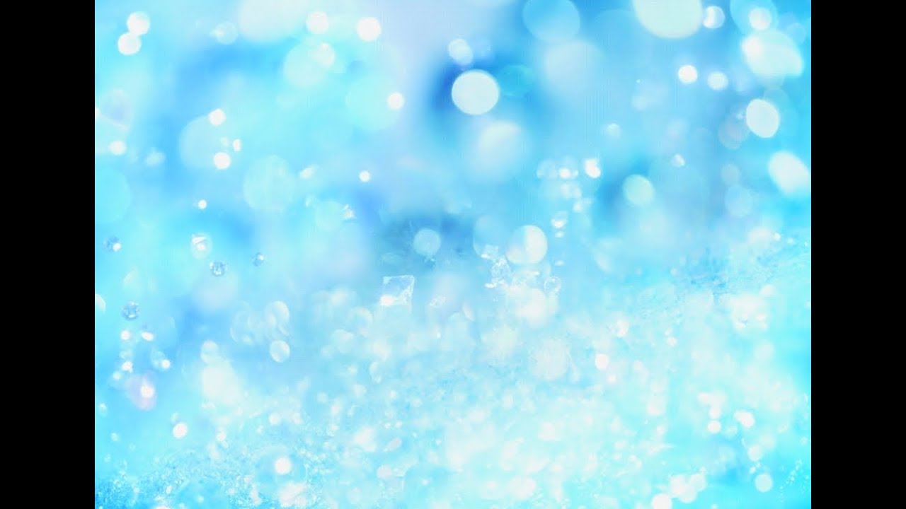Crystal Music 水晶清音樂 - 天泉