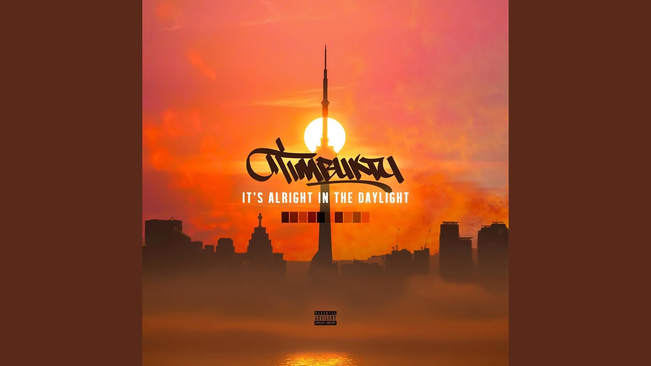 Throw Down The Gauntlet