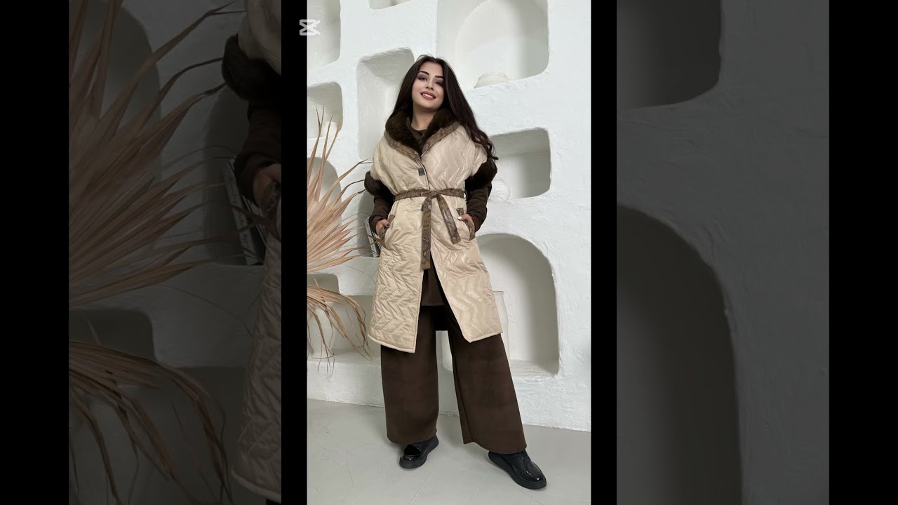 Turkish Clothes 2025 🥰🥰🥰 #fashion #модный #мода #trend #dress #стиль #fashionstyle