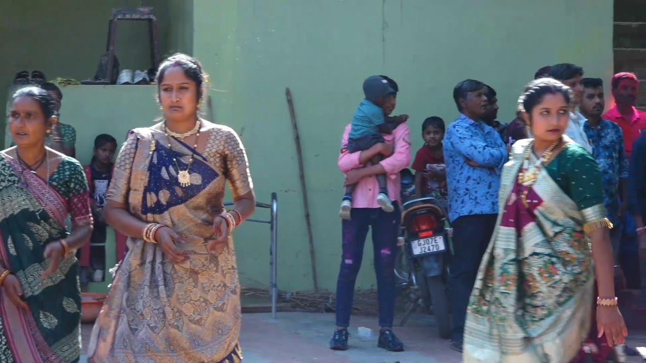 ક્રિષ્ના સાઉન્ડ સલુન ૩.૧૧.૨૫