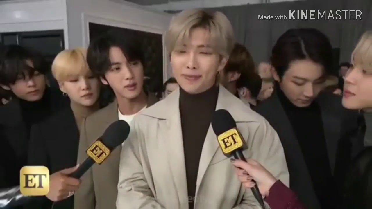 Yoonkook💜