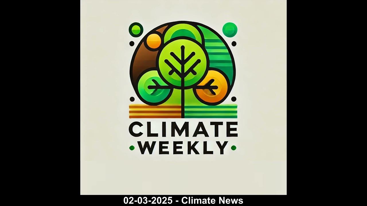 Arctic Geoengineering Experiment Shutdown: Environmental Risks Revealed