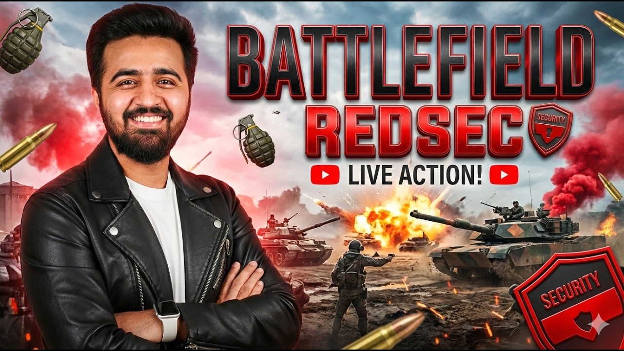 SURPRISE GAMING WITH CALM & MACKLE | LIVE STREAM
