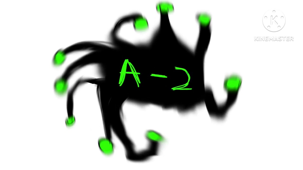 @A214Thespawn @TheEntitys_OfficialYT @andythekid7284 @Nokoi2 @Nokoi2 @U_8088 