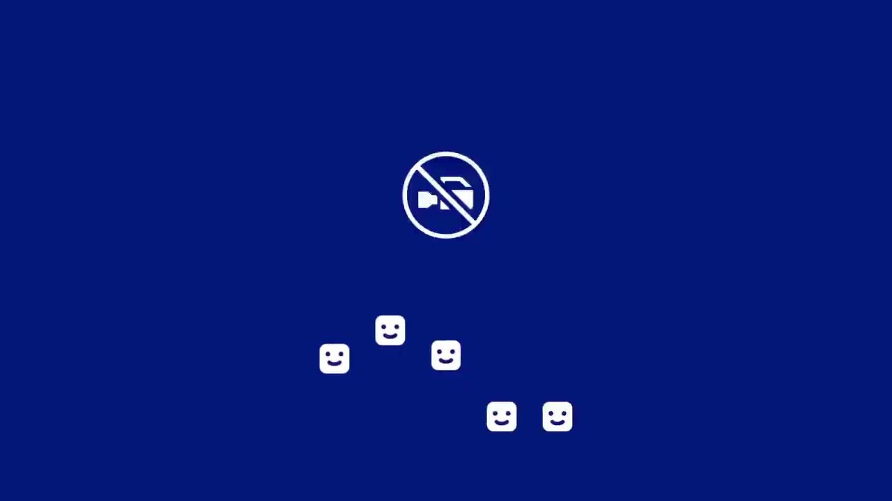 Sniper Elite 4 / JUBA / Carcano Moments